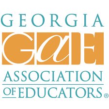 Andrea is proud to announce that the Georgia Association of Educators 
Fund for Public Education Committee (GAE-FPE) has endorsed her for candidacy in HD 103
#andreaforgeorgia #georgiaassociationofeducators #GAE #endorsement #bluewave #bluewave2018 #bluewavega #vote #votenov6