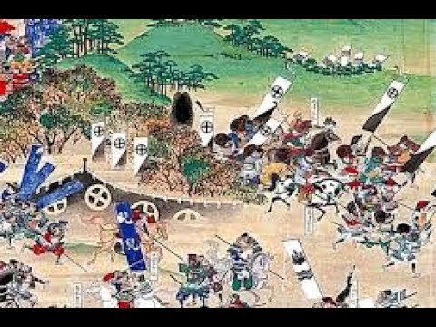 捨て肝 捨て肝