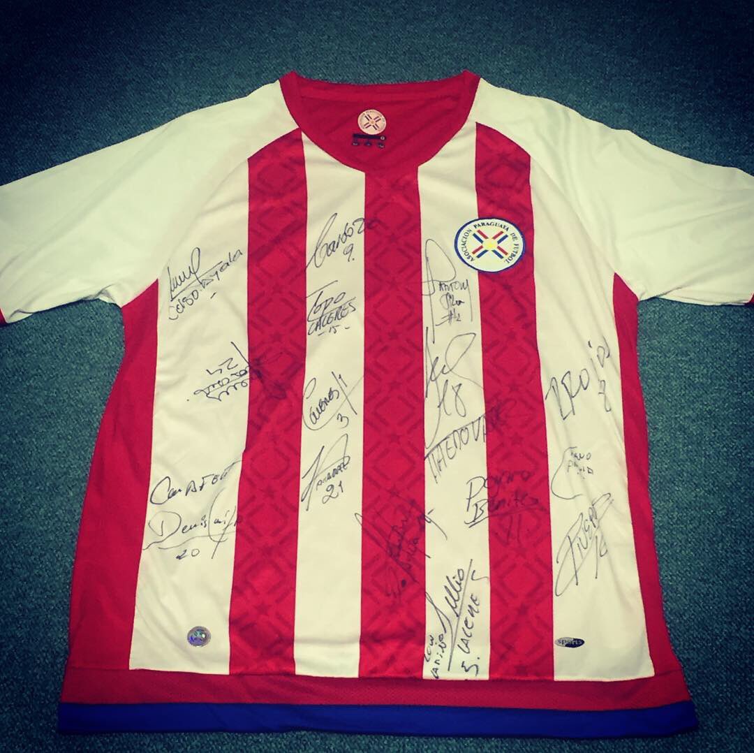 Atsushi Yamanaka Achi Yamanaka Twitter Atsushi Yamanaka Achi Yamanaka Twitter