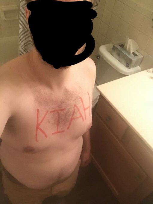 One of my most favorite subs. Take lessons from him, he goes above and beyond to make me happy! #paypig<a href="/tag/michigan"class="tags"><span>#michigan</span></a><a href="/tag/mistress"class="tags"><span>#mistress</span></a><a href="/tag/findom"class="tags"><span>#findom</span></a><a href="/tag/footworship"class="tags"><span>#footworship</span></a><a href="/tag/paypig"class="tags"><span>#paypig</span></a>