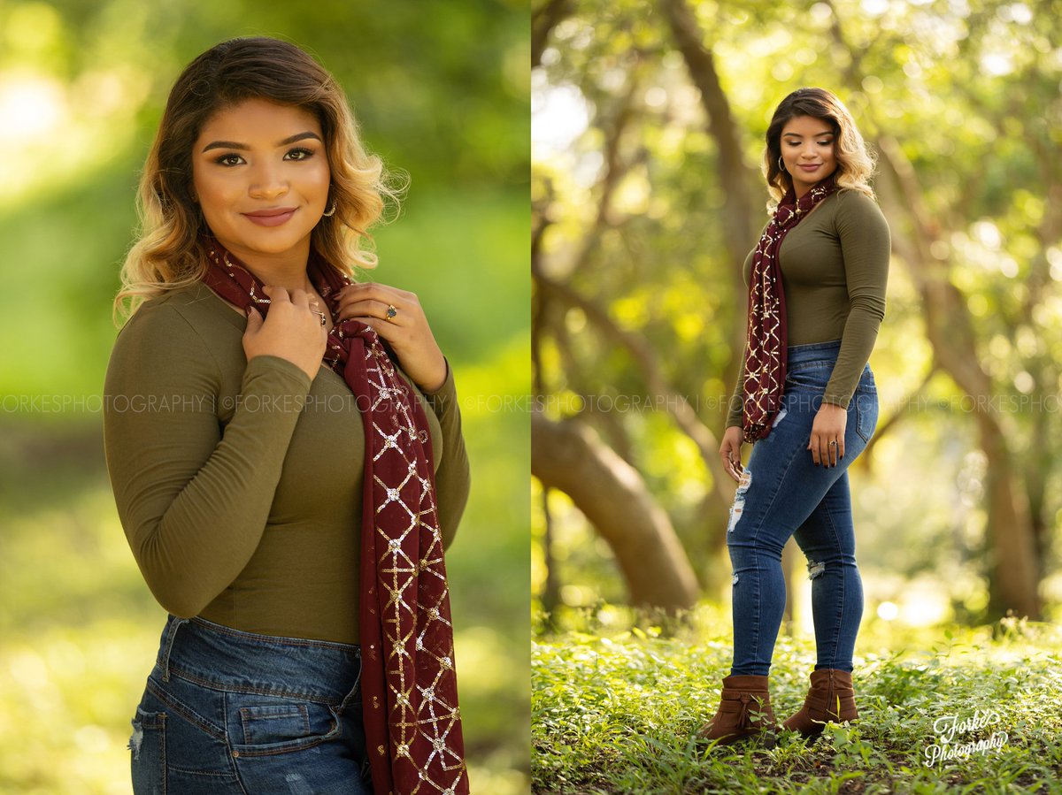 forkesphotos's tweet photo. Lauren Chacon // Sophomore Model Rep // H.M. King Early College High School // Class of 2021 // Swipe⬅️
.
.
.
Please welcome Lauren! New Sophomore Rep! 😊
.
.
2019 Seniors make sure to book your session before it's too late. Very limited availability. Message me for info. https://t.co/Cj8u5Hgs1D
