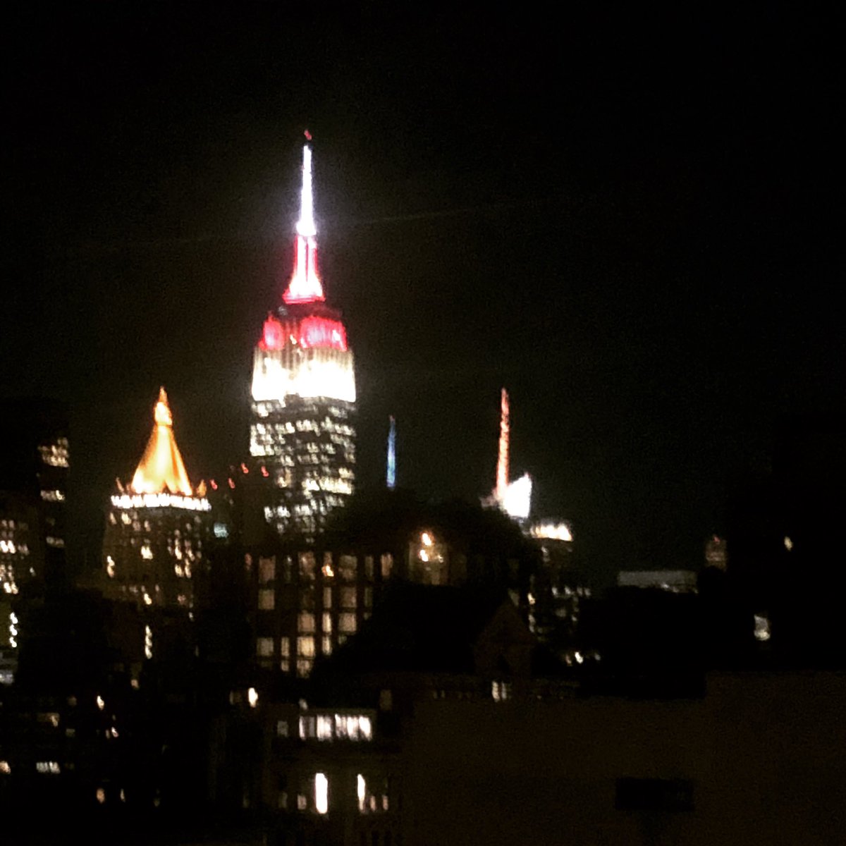 MichaelRGrillo's tweet photo. @EsbLights Go Sox! https://t.co/JuExT6a7d2