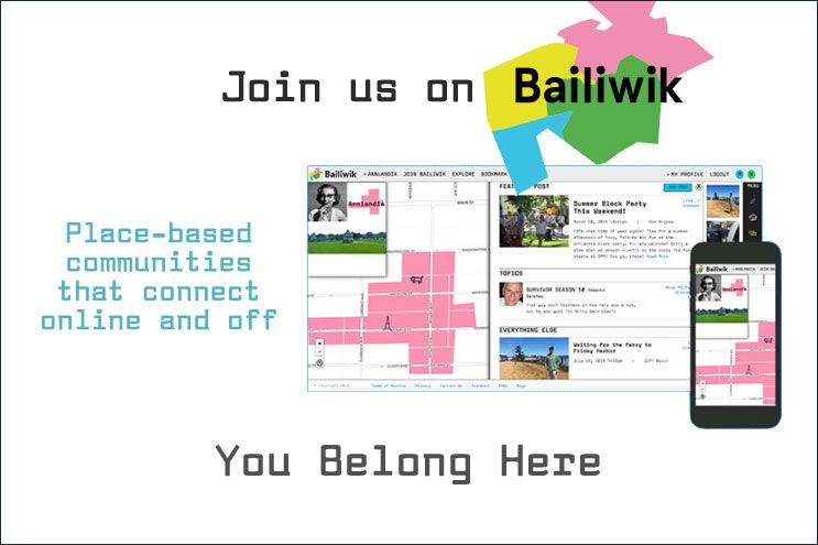 Bailiwik tweet media