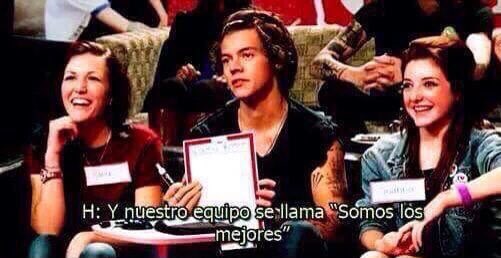 luunita24's tweet photo. Además de llegar al billón somos tendencia mundial número 1, menos mal que somos un fandom muerto porque si estuviéramos vivos seguro explotamos todo vieron  #WMYBTo1Billion https://t.co/Y3HqCzvCX9