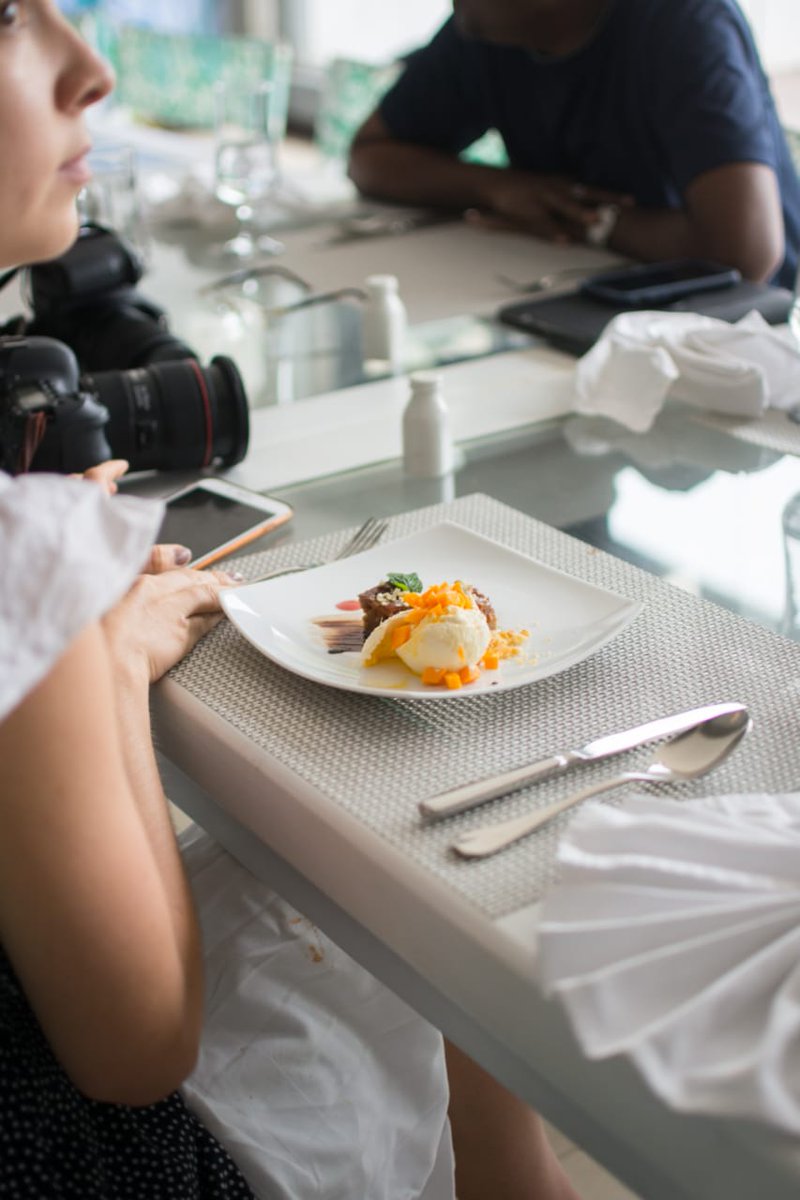 yashenrulzz's tweet photo. It was a great experience!! 

#TBCAsia #TBCAsia2018 #CinnamonHotels #Photography #Yashenkarunarathnaphotography #SriLanka #ExploreSL https://t.co/g84PEs9Jb6
