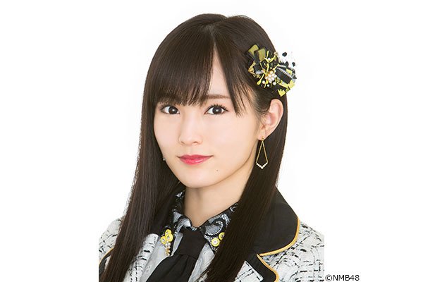 山本彩 特集】 本日、MVとライブ映像で特集💐 「卒業記念 ミュージック