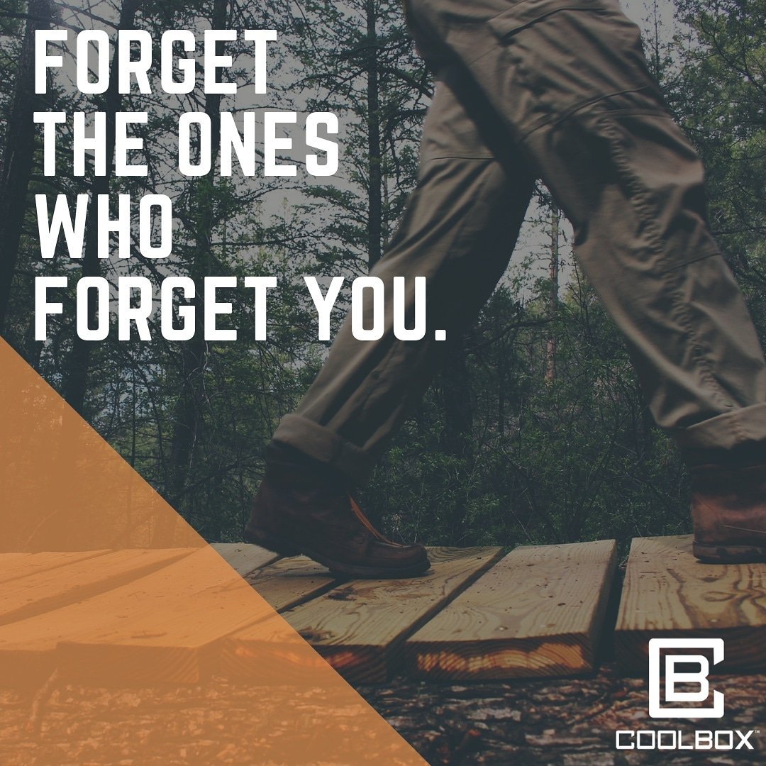 Walk in your own boots!🔥 #personalgrowth