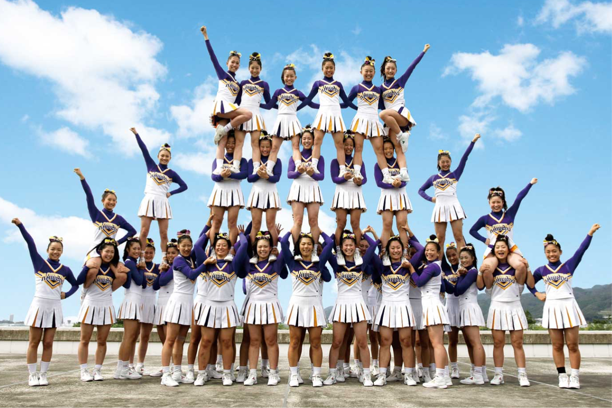 Yukabe Yukacoppe Twitter