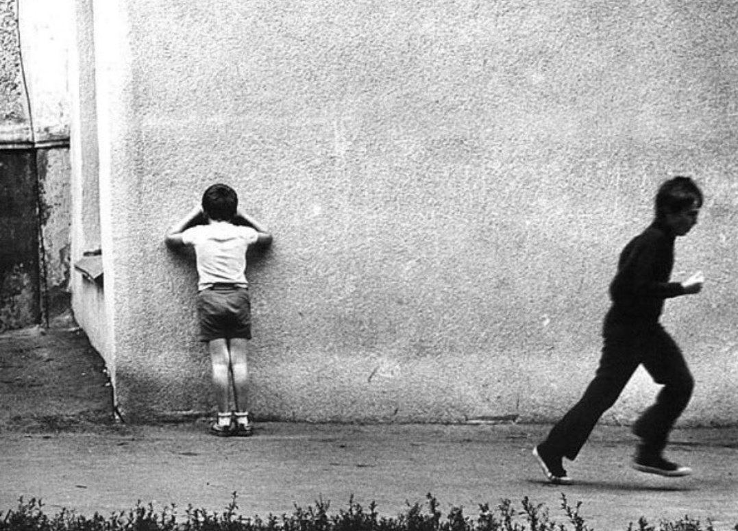 ������� ������ ����� ������ ����� ����.. ������ ������ ������