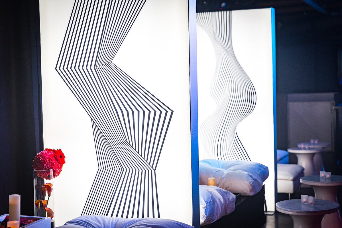 EventLabLLC's tweet image. Bold &amp;amp; Bright Details for our Client Appreciation Event. 
.
#ThankYou #WeLoveOurClients