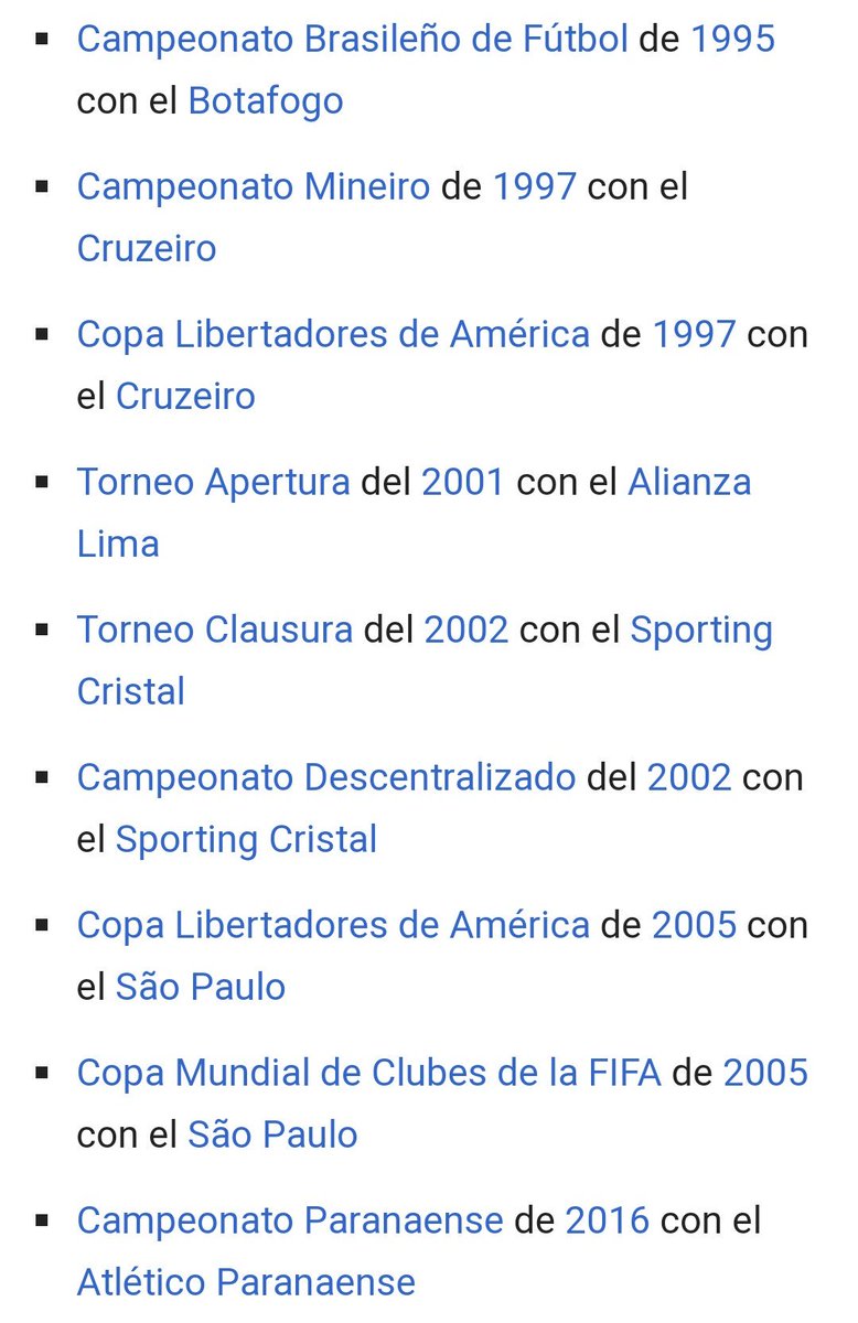 Legión Verdolaga on X: @DanielGrajale10 @HumoVerdolaga @nacionaloficial  Mejorcito???? t.coLXbes3eHtH  X