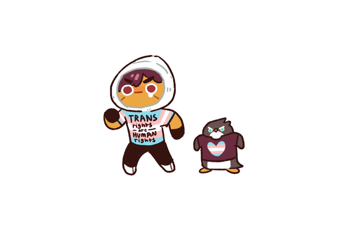 redbean_cookie's tweet photo. (ง'̀-'́)ง https://t.co/coNyyPX38A