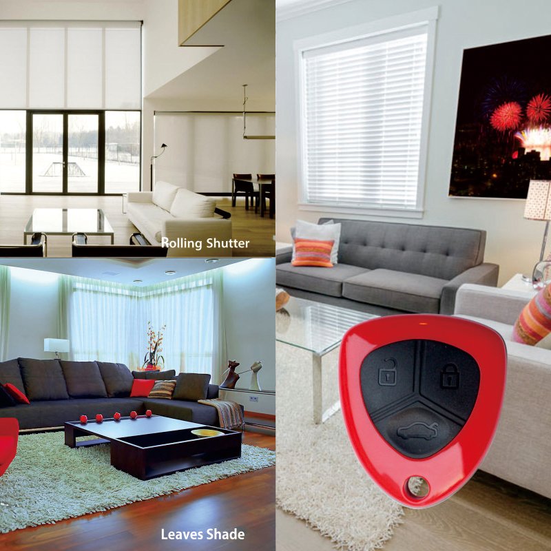 Crystalxia4's tweet image. Mini style wireless rf remote control YET2120,our minimum order quantity is 100 pieces，small and beautiful.#rfremotecontrol,#transmitter,#minicontrol
Office website:szyet.com/product/remote……
Contact me:sales@szyet.com