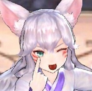 あっかんべーのtwitterイラスト検索結果 古い順