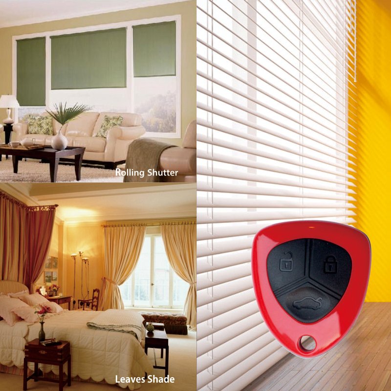 Crystalxia4's tweet image. Mini style wireless rf remote control YET2120,our minimum order quantity is 100 pieces，small and beautiful.#rfremotecontrol,#transmitter,#minicontrol
Office website:szyet.com/product/remote……
Contact me:sales@szyet.com