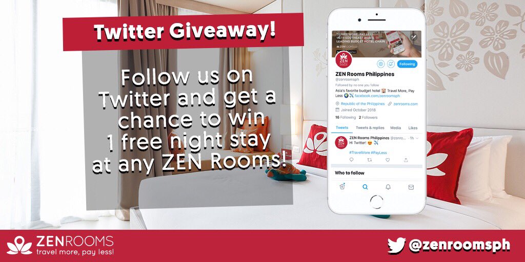 zenroomsph tweet picture