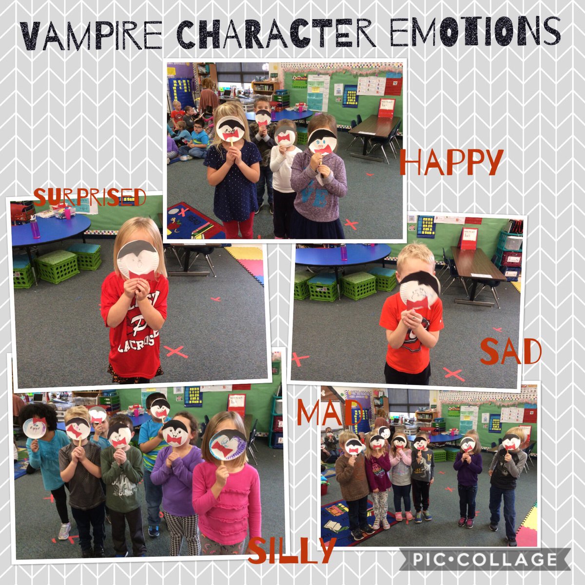 MrsHoverson's tweet photo. These hard working learners certainly make me smile! @KDGBaumgartner @PCSD_LN #RaiderStrong #KinderKBH https://t.co/hMmaBMsx7k