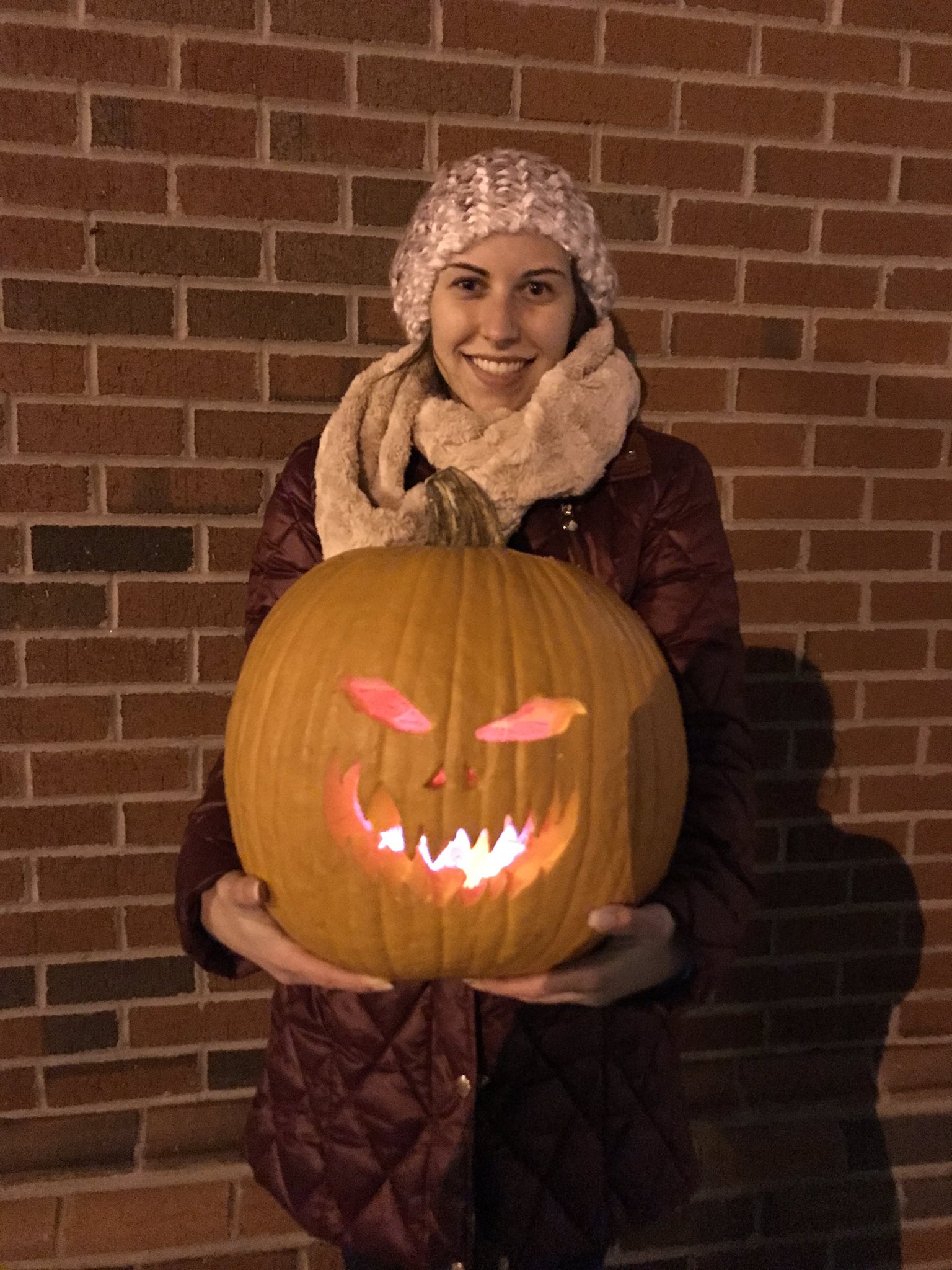 Allyson Webster (allyson_tabor) / Twitter