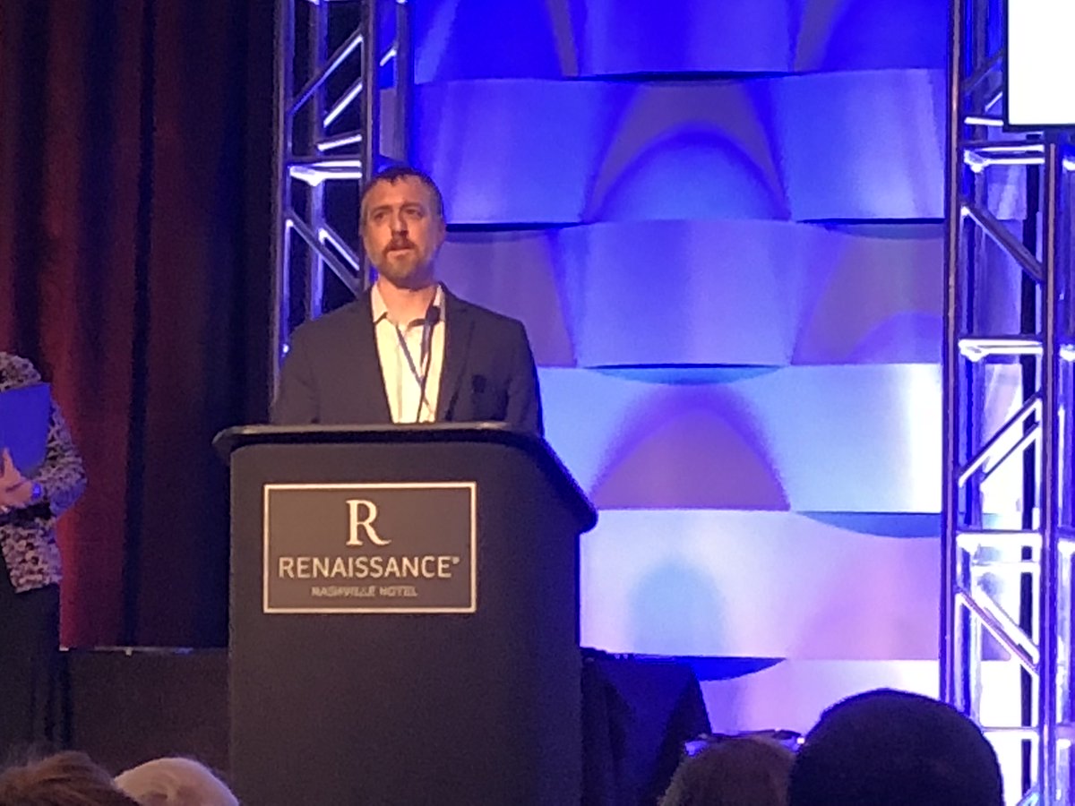 Ken Isman tweet media