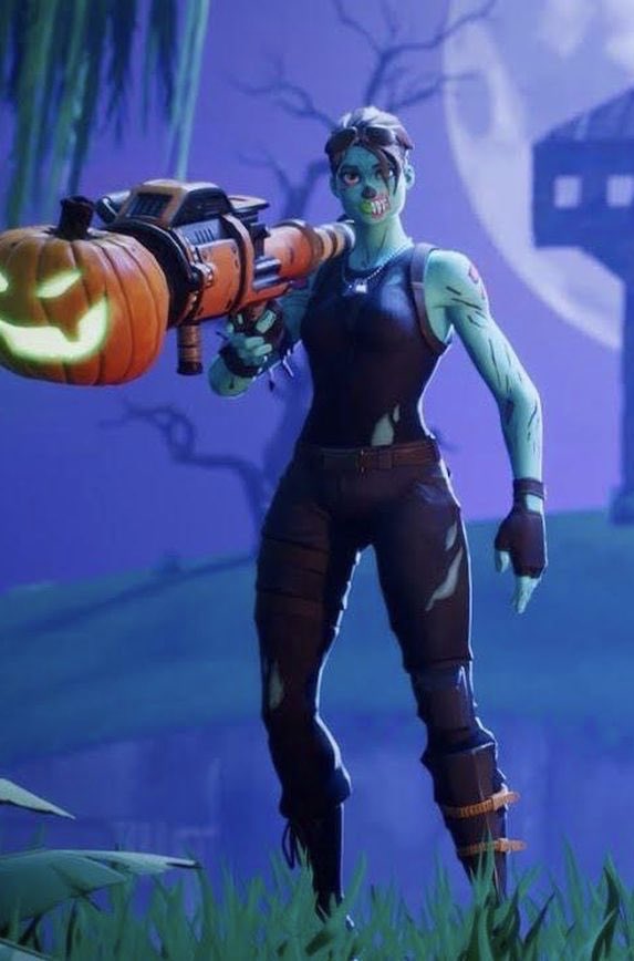 reallyillminded's tweet photo. What skin is more rare??

RT -Renegade Raider 

Like - Ghoul Trooper https://t.co/6TSc8j3els