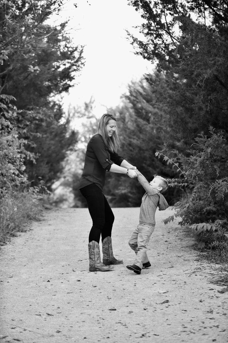 Fave of the night <a href="/KallieBurgardt/">Kallie Burgardt</a> ❤️