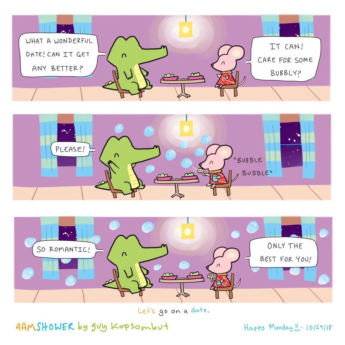 40 Relatable Relationship Memes That Perfectly Sum Up Modern Love, image size:1200x1200