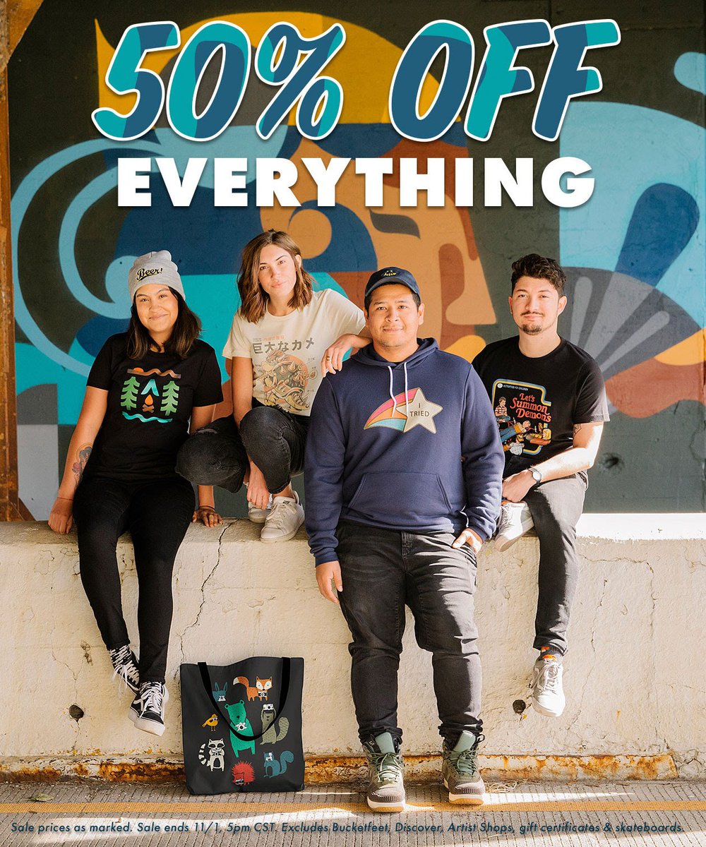 Best TShirts Ever (BestTshirtsEver) Twitter