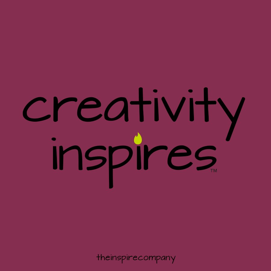 CindyInspires's tweet photo. What stimulates your original ideas or has you make something from nothing? Play, boredom, necessity, fantasy, perhaps a vision? Own your strength as a creator - you're a natural. https://t.co/pGhRMNjHut