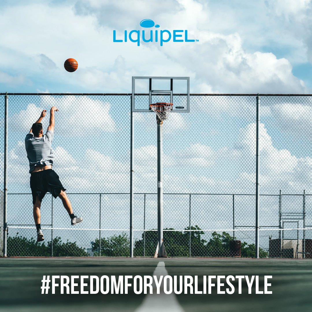 "I hope you live a life you’re proud of. If you find that you’re not, I hope you have the strength to start all over again.”
 
-Eric Roth

#lifequotes #motivationalquotes #lifestyle #positivequotes