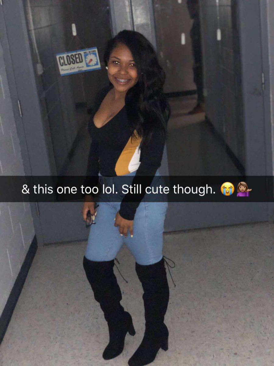 Elani____'s tweet photo. A little late but had a good weekend back in Savannah. βΊοΈ #SSUX18 #SSU https://t.co/blG6QZkPPg
