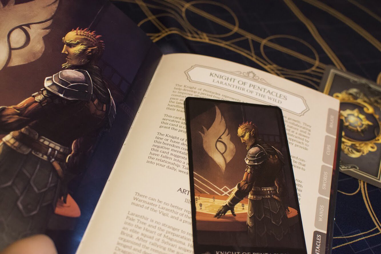 GW2 Artist Collective Tyrian Gazette on Twitter "ANNOUNCEMENT If