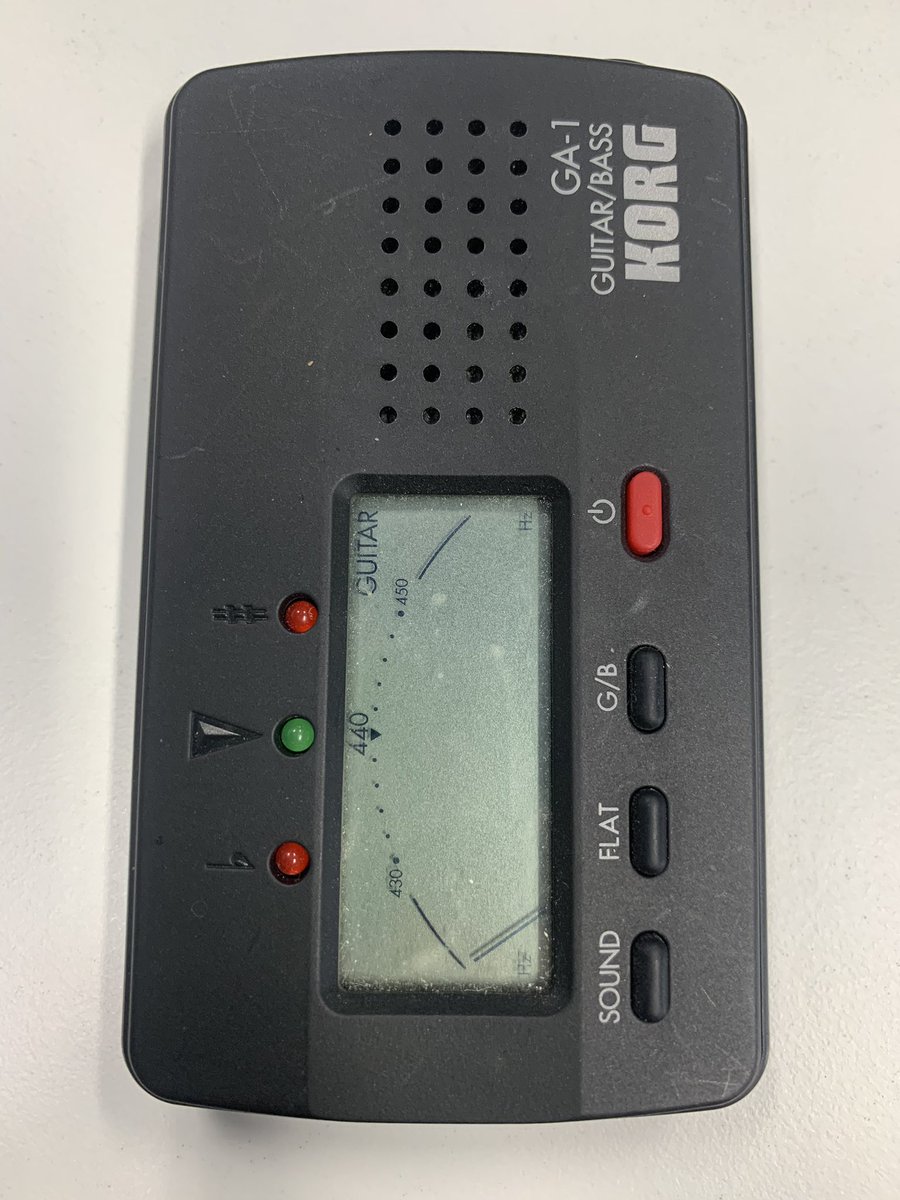 ぽこたんインしたお (@poco_vips) / Posts / X