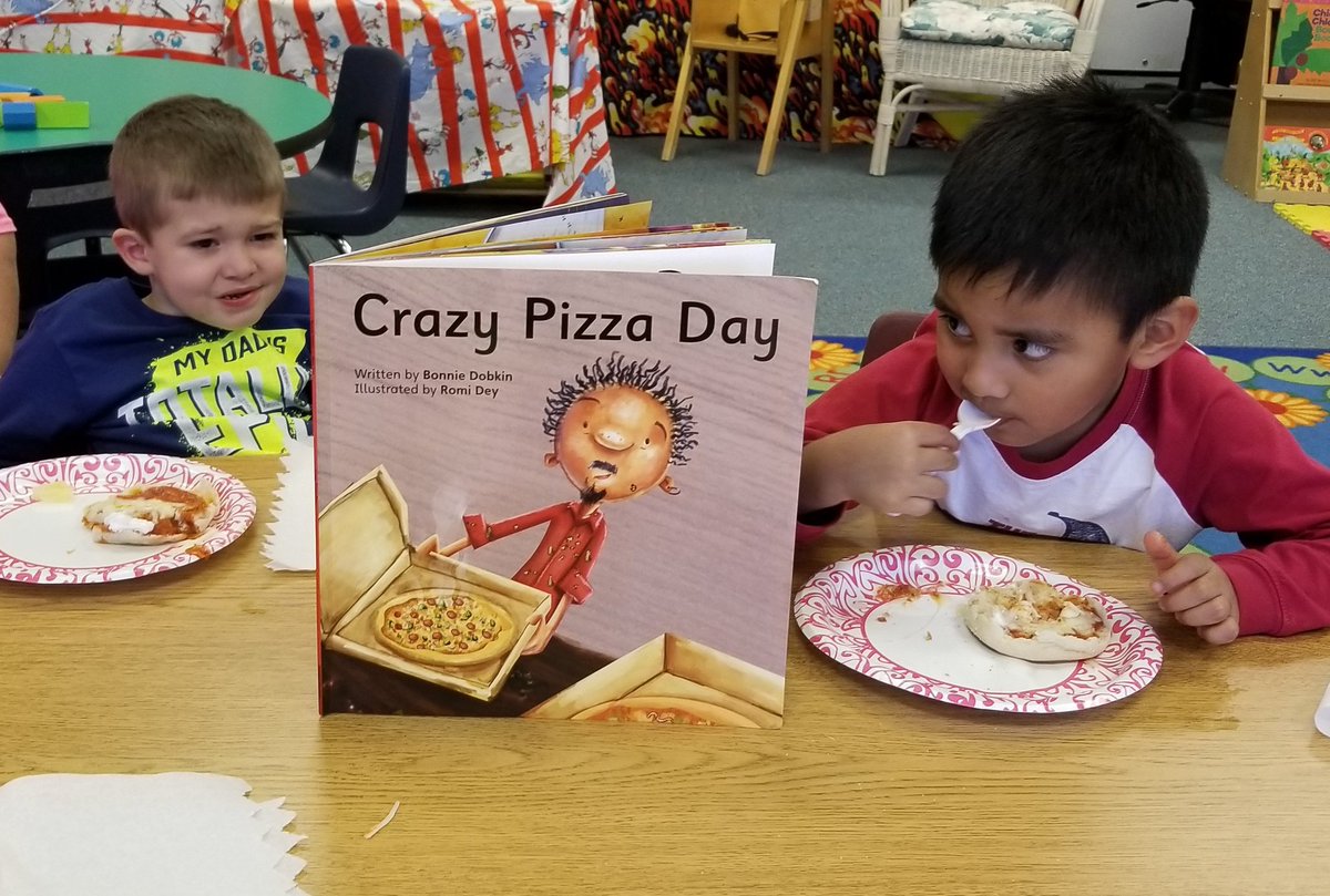Pizza Day Book Chatting With Author Illustrator Melissa Iwai About
