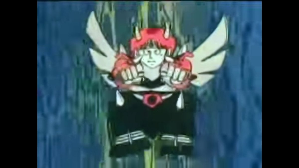 ট ইট র Genki スパロボ参戦希望 桃太郎伝説peachboylegend 鬼之皇子グランドクロス 桃太郎伝説peachboylegend 鬼之皇子グランドクロス アニ桃 鬼之皇子 竹村拓 鬼 鬼鎧 鬼テクター ナック Ichi スパロボ参戦希望 T Co 0gbffvsnnm ট ইট র Genki スパロボ参戦希望 桃太郎伝説peachboylegend 鬼之皇子グランドクロス 桃太郎伝説peachboylegend 鬼之皇子グランドクロス アニ桃 鬼之皇子 竹村拓 鬼 鬼鎧 鬼テクター ナック Ichi スパロボ参戦希望 T Co 0gbffvsnnm