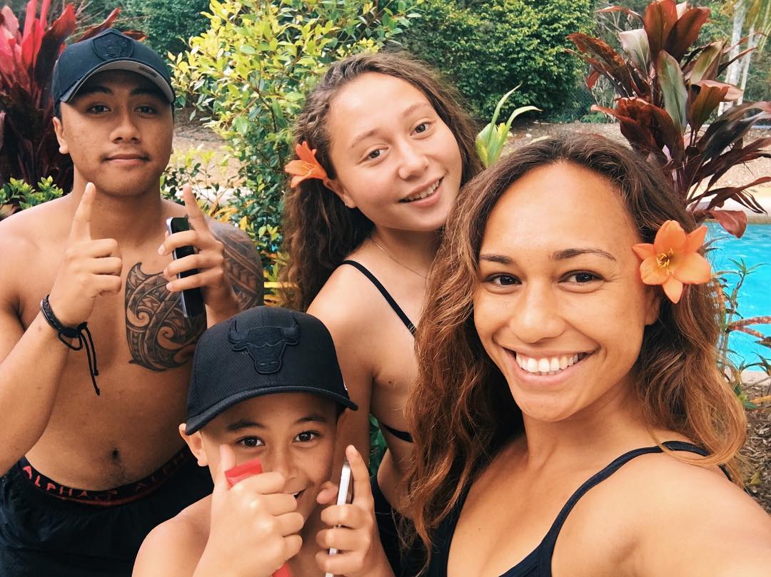 Share your snaps with #wetnwildgc #repost