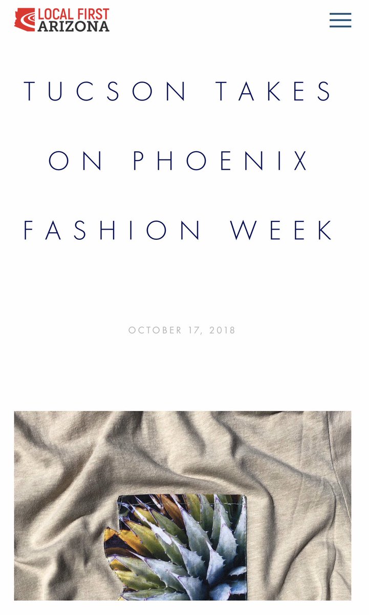 PHXFashionWeek's tweet photo. #phxfw #culture #localfirstaz #tucsondesigner #tucsonarizona #emergingfashiondesigner #fashion #southwest #emergingmodels #week #runway #fashionshow #instafashion #newfashion #style #streetwear https://t.co/CP9Nqrgdd2