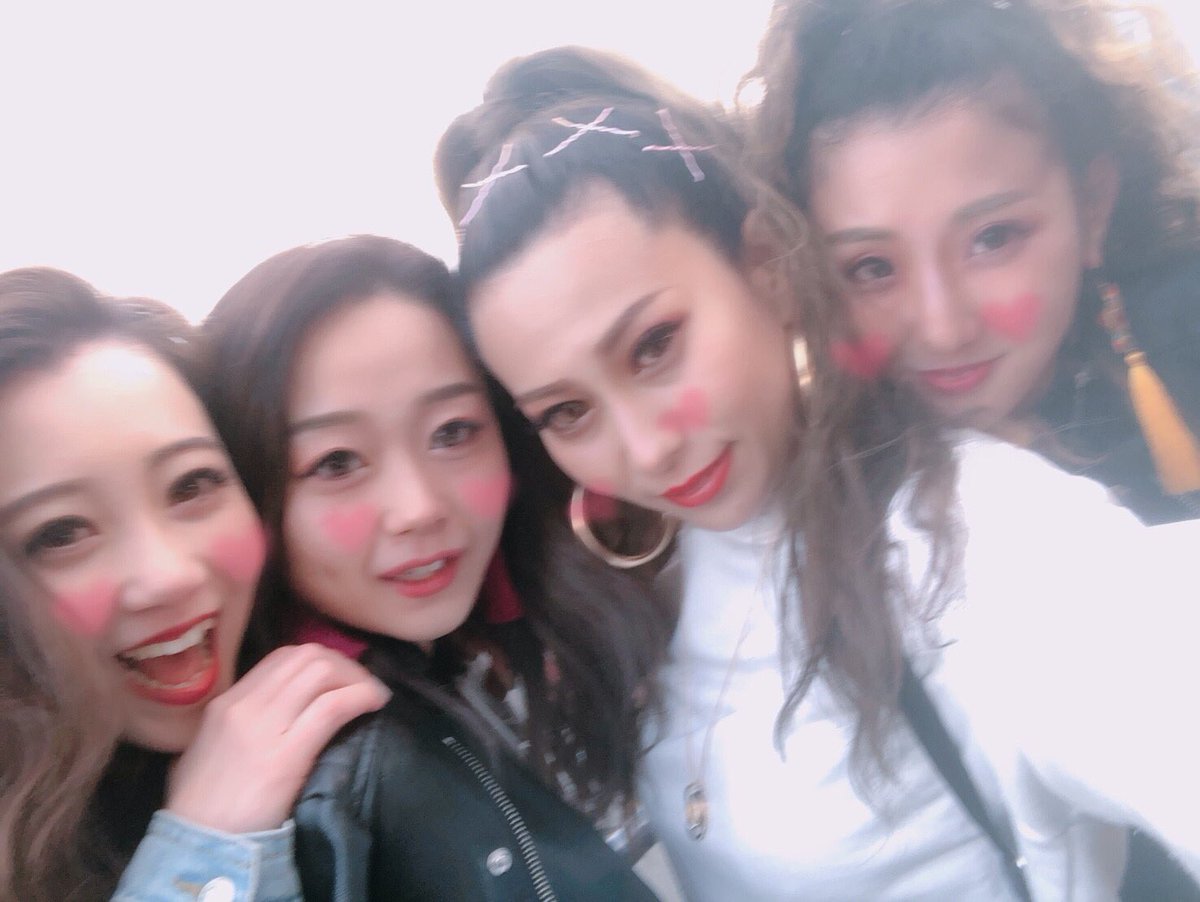 bichan0912's tweet photo. 最近やみついーとばかり
だな😂

楽しいこと〜ど〜こだ〜 https://t.co/WXlD9HQc0L