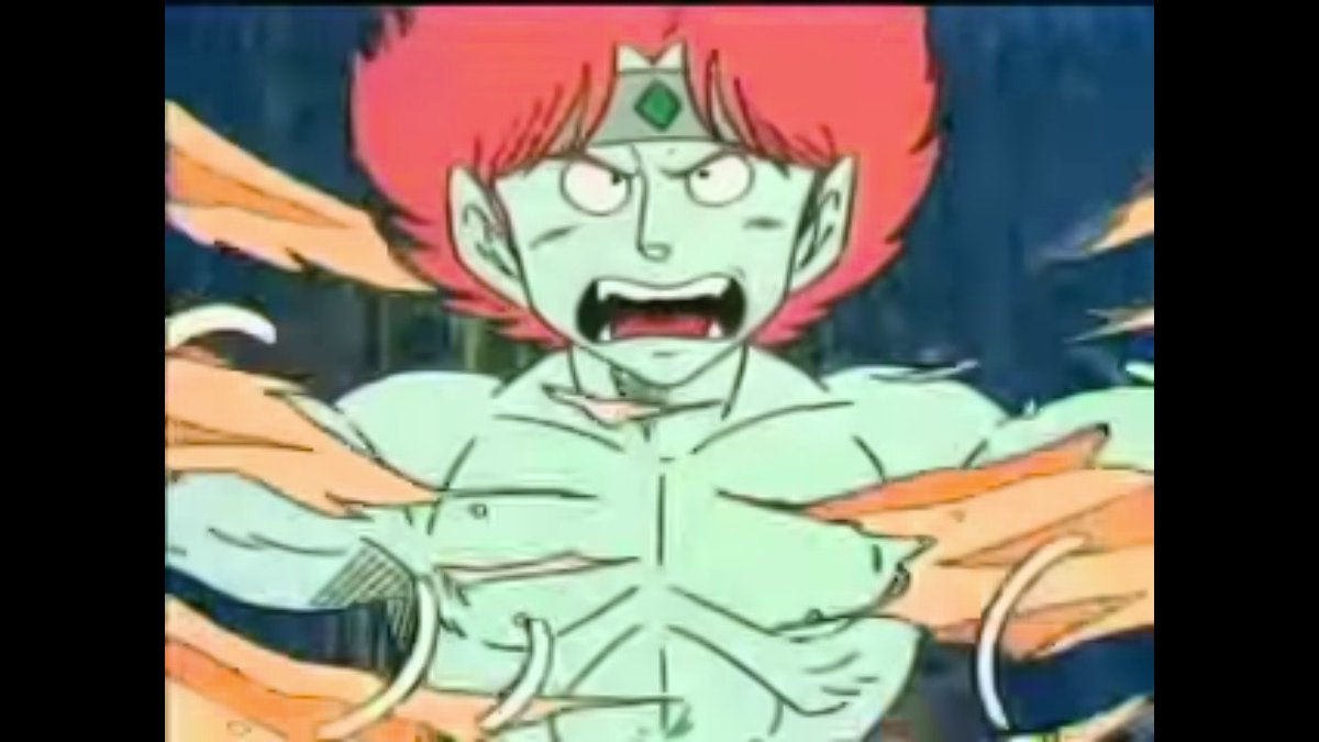 Genki スパロボ参戦希望 桃太郎伝説peachboylegend 鬼之皇子グランドクロス 桃太郎伝説peachboylegend 鬼之皇子グランドクロス アニ桃 鬼之皇子 竹村拓 鬼 鬼鎧 鬼テクター ナック Ichi スパロボ参戦希望 T Co Wmk9uoydlw Genki スパロボ参戦希望 桃太郎伝説peachboylegend 鬼之皇子グランドクロス 桃太郎伝説peachboylegend 鬼之皇子グランドクロス アニ桃 鬼之皇子 竹村拓 鬼 鬼鎧 鬼テクター ナック Ichi スパロボ参戦希望 T Co Wmk9uoydlw