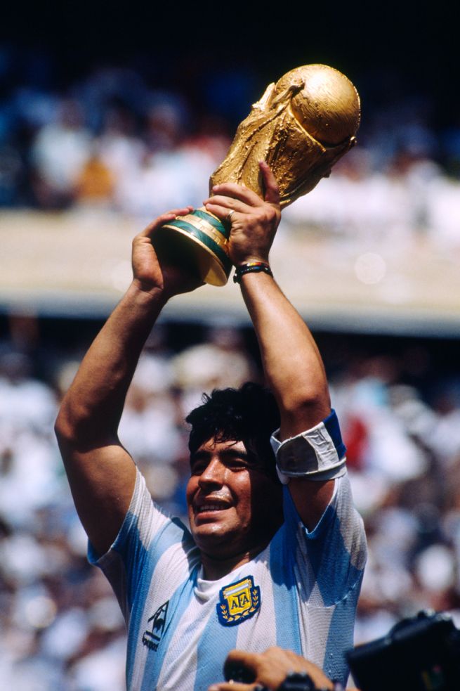 Diego_12R's tweet photo. Único. Eterno. ÉL. 
Amor, fidelidad y gratitud eterna al más grande.
Feliz Navidad https://t.co/sIf45v94PW