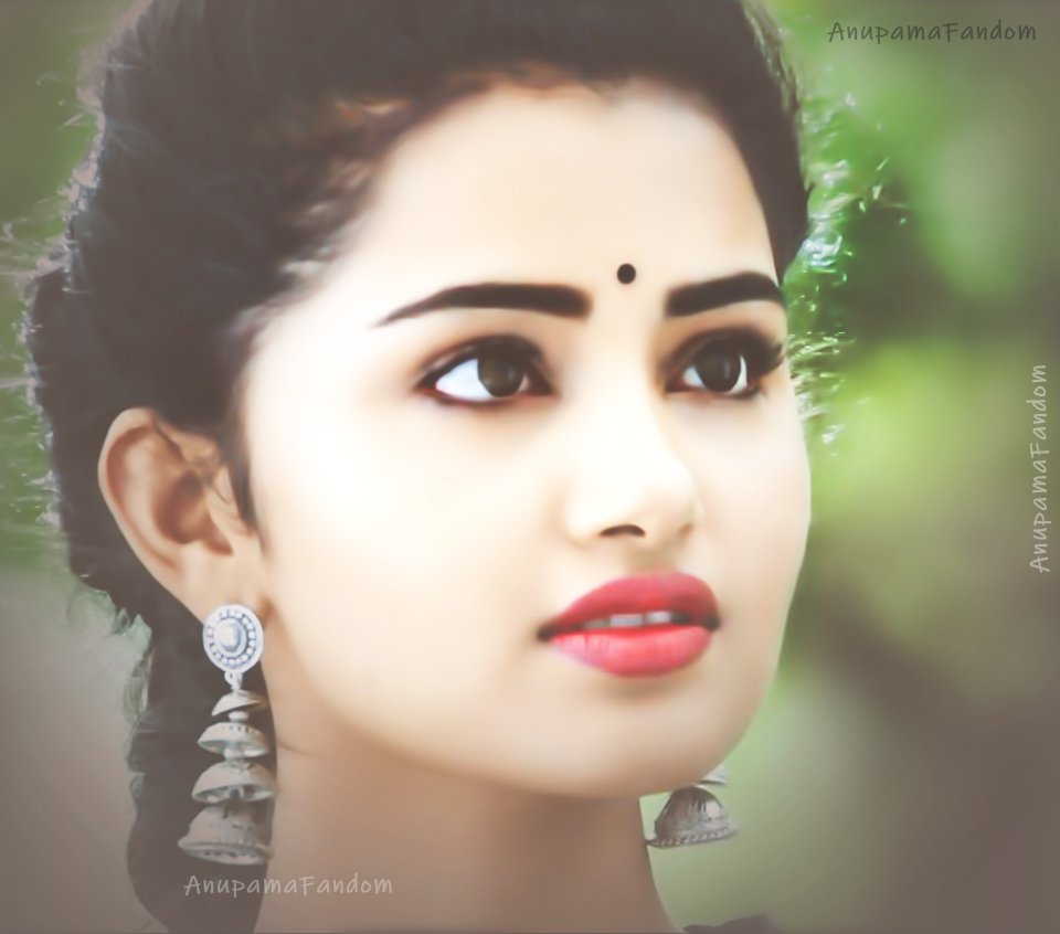 AnupamaFandom's tweet photo. "Your own words are the bricks and mortar of the dreams you want to realize. Your words are the greatest power you have."

Good Morning @anupamahere 😘😘
Have a great day!

Editing: @AnupamaFandom 
Follow my account if you like the edits I do :)

#Anupama #AnupamaParameswaran 😍 https://t.co/7ZDPMUXPuc