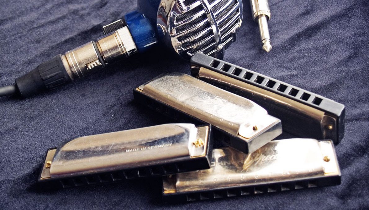 #NOLA friends, who's ready for two nights of "Harmonica Throw Down"
11/2  Jason Ricci/Bad Kind, Winslow Yerxa w/ Catriona Sturton, Hank Shreve, John Nemeth, &amp; Rick Estrin 8p
11/3  Jason Ricci/Bad Kind, Winslow Yerxa, Rick Estrin, Hank Shreve, Johnny Sansone, Smokey Greenwell 8p