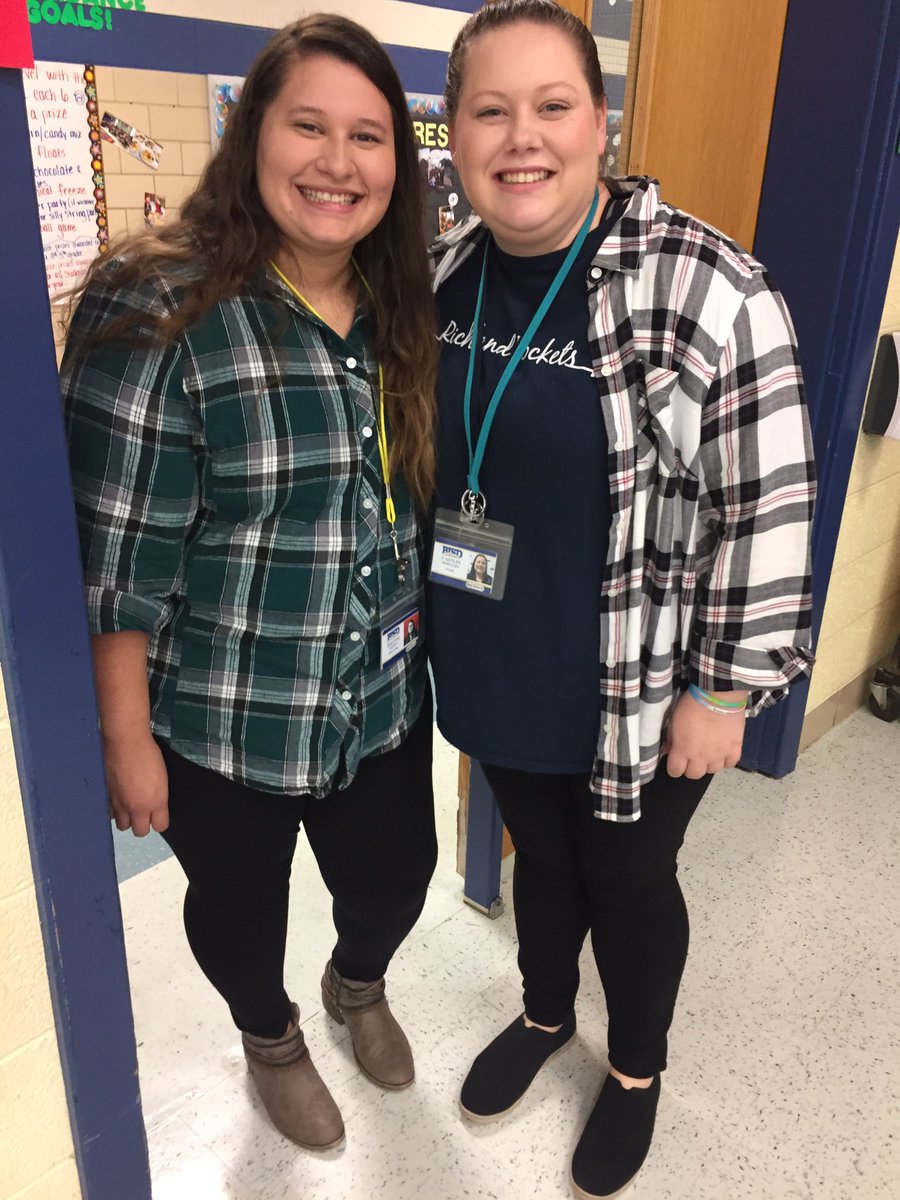 KerriSands's tweet photo. My staff is dedicated...staying late on a Friday afternoon to dance with the kids! @RERockets @kellamityjo #howdydance #mystaffrocksit! https://t.co/l707mhJ2Wa