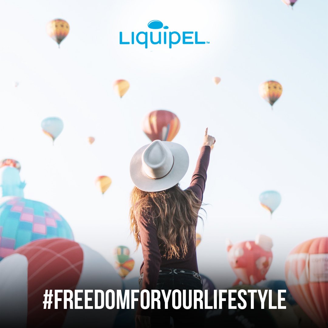 “Adventure is worthwhile.”

-Aesop

#lifequotes #motivationalquotes #lifestyle #positivequotes