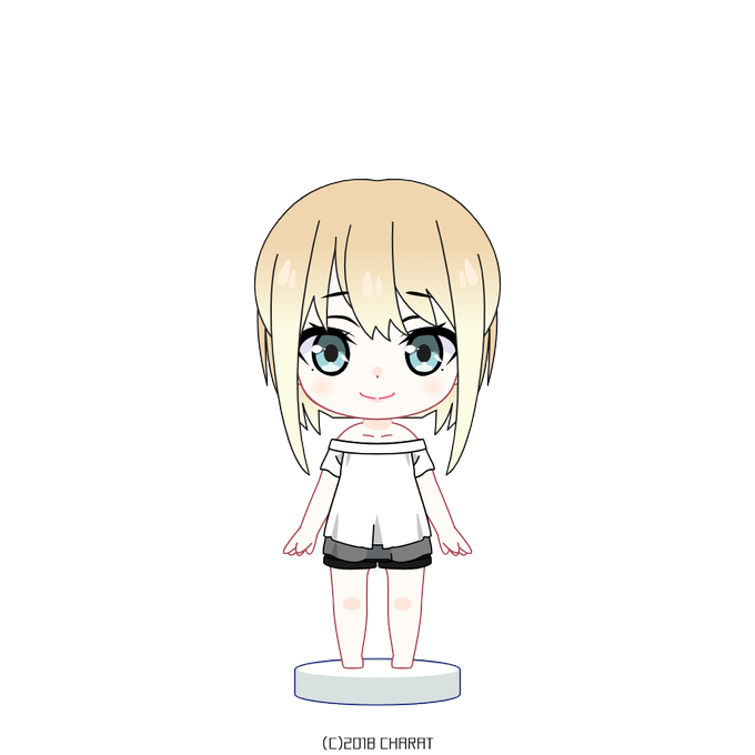 Charat キャラット さん の人気ツイート 1 Whotwi グラフィカルtwitter分析 Charat キャラット さん の人気ツイート 1 Whotwi グラフィカルtwitter分析
