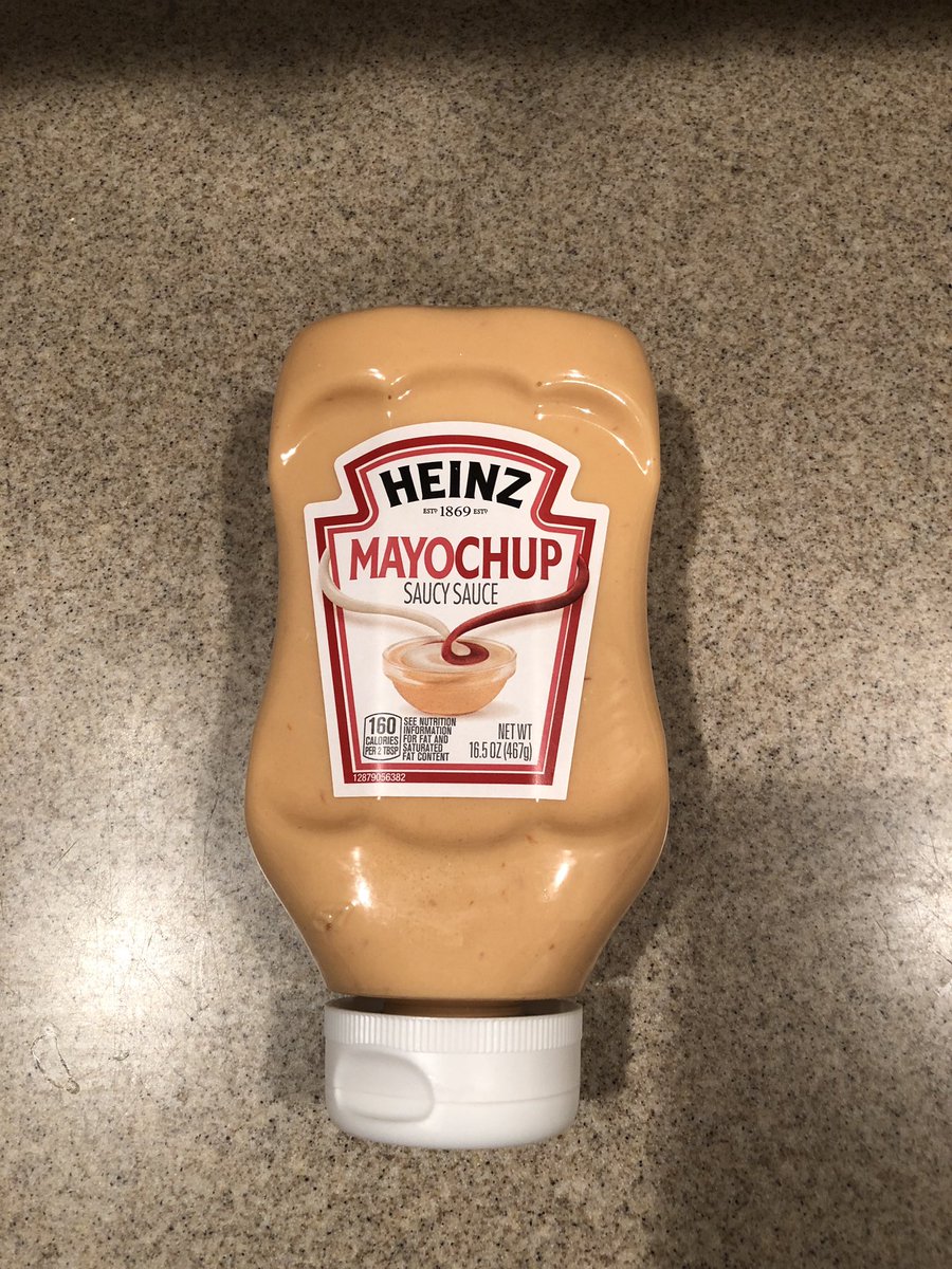 phitans26's tweet photo. @jennbz1971 Wonder how long itโs been in there!! #checktheexpirationdate and you need to put this in your fridge !! https://t.co/aqsKtyB856