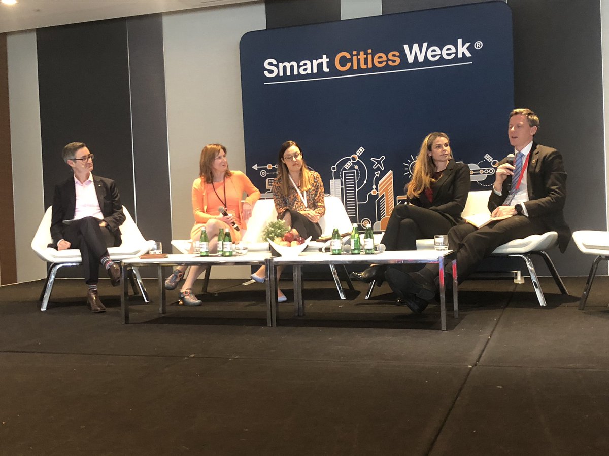 AuhlPeter's tweet image. What’s your Household Continuity Plan (HCP) for natural disasters? #resilientcities #SCWAus
