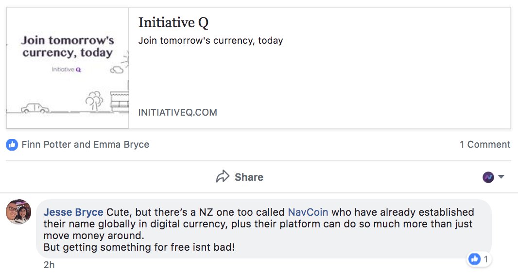 Laura Harris tweet media