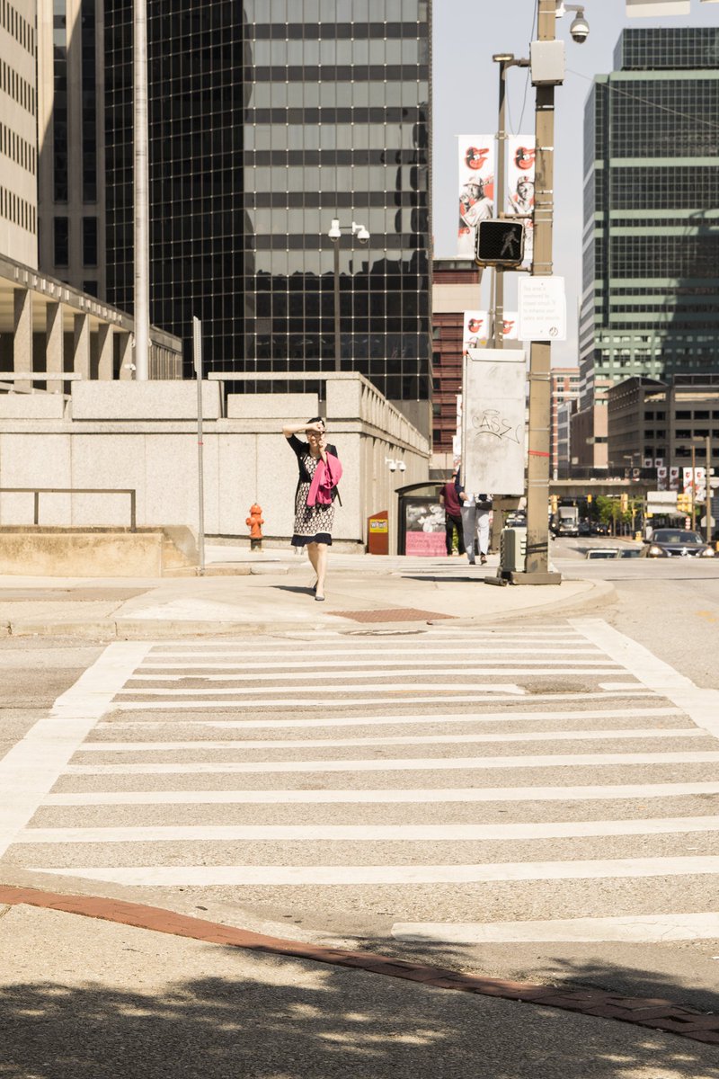 CtFujiWater's tweet photo. Criss Cross - Baltimore, MD. https://t.co/bHK0OMkmtA