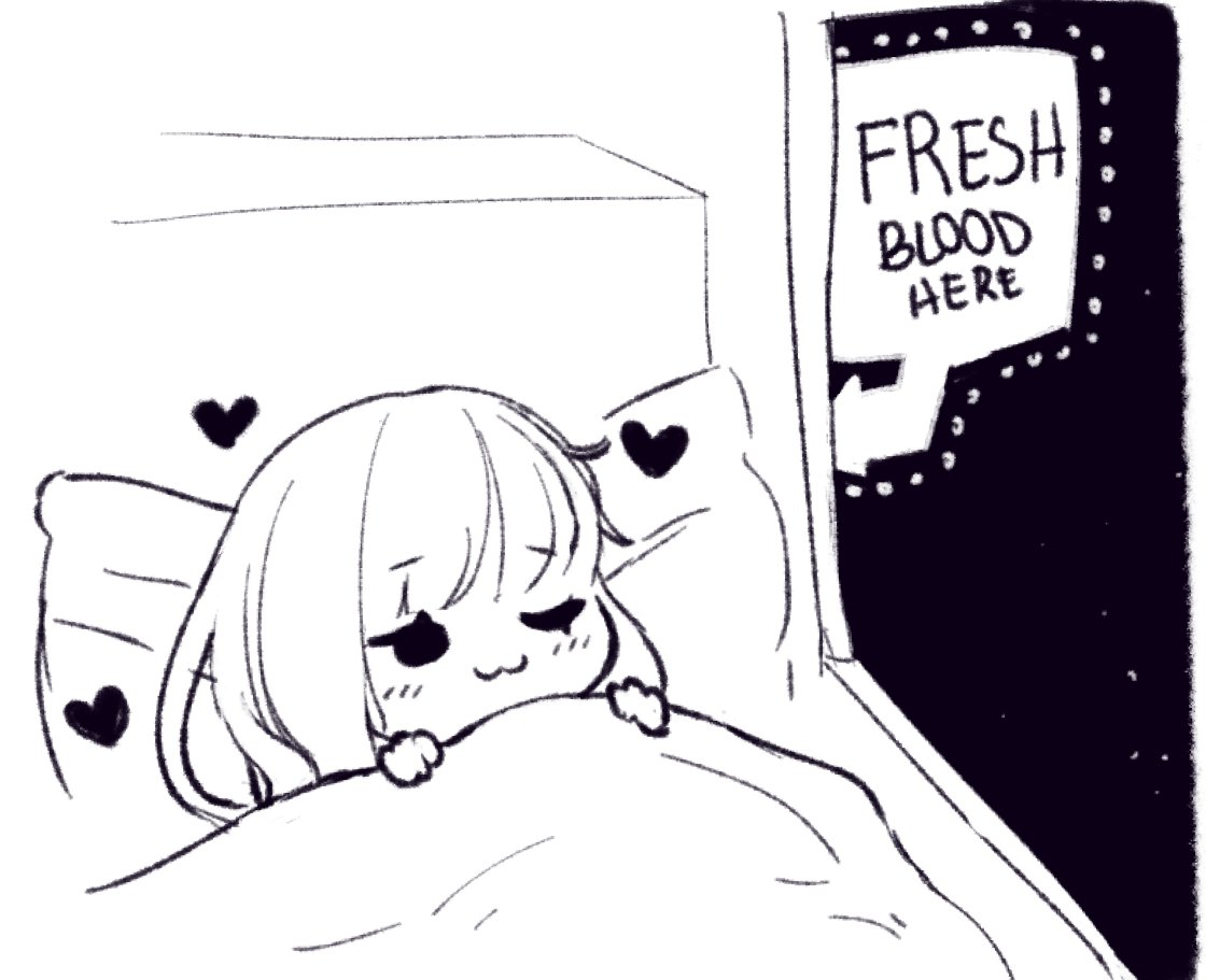 @Geo_Exe 