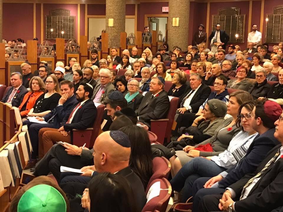 Jewish Edmonton (JewishEdmonton) Twitter